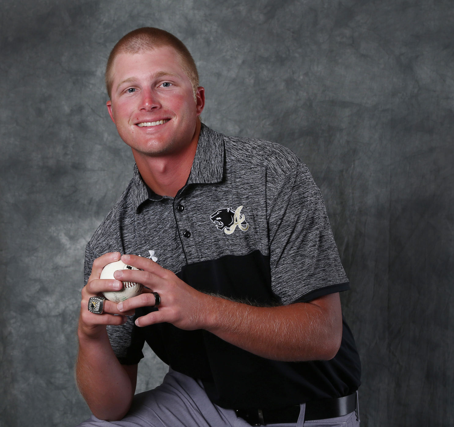 super centex baseball coach crawford